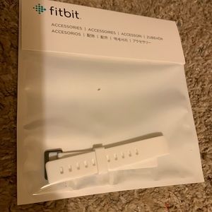 Fitbit Inspire (HR) band